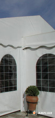 Galer&iacute;a