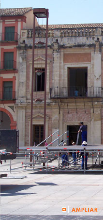 Galer&iacute;a